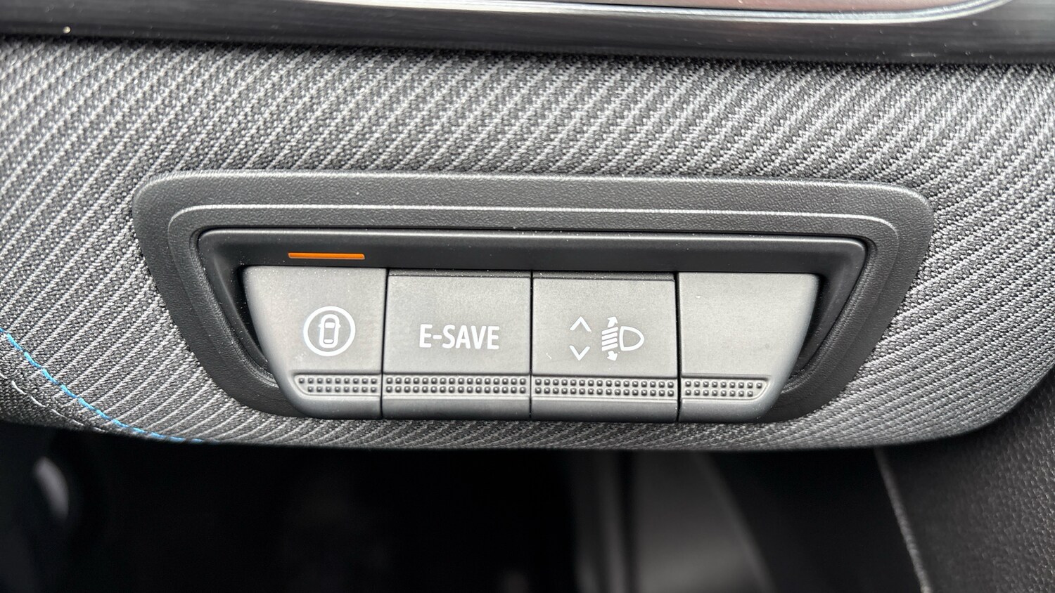 Used Renault Other 2025 for sale - 77617723: Photo 41