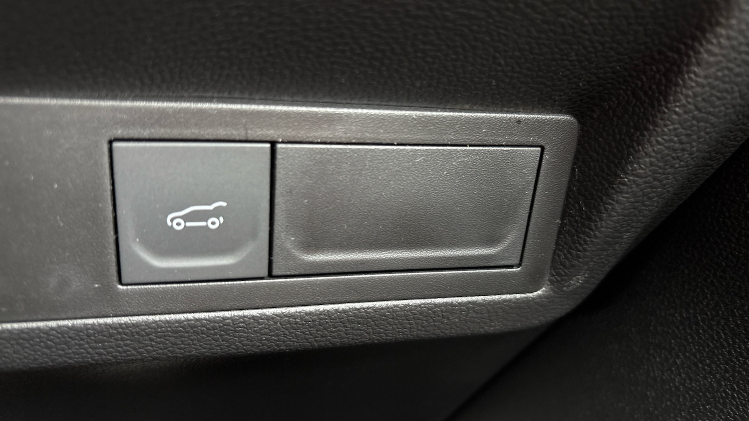 Used Renault Other 2025 for sale - 77617723: Photo 42