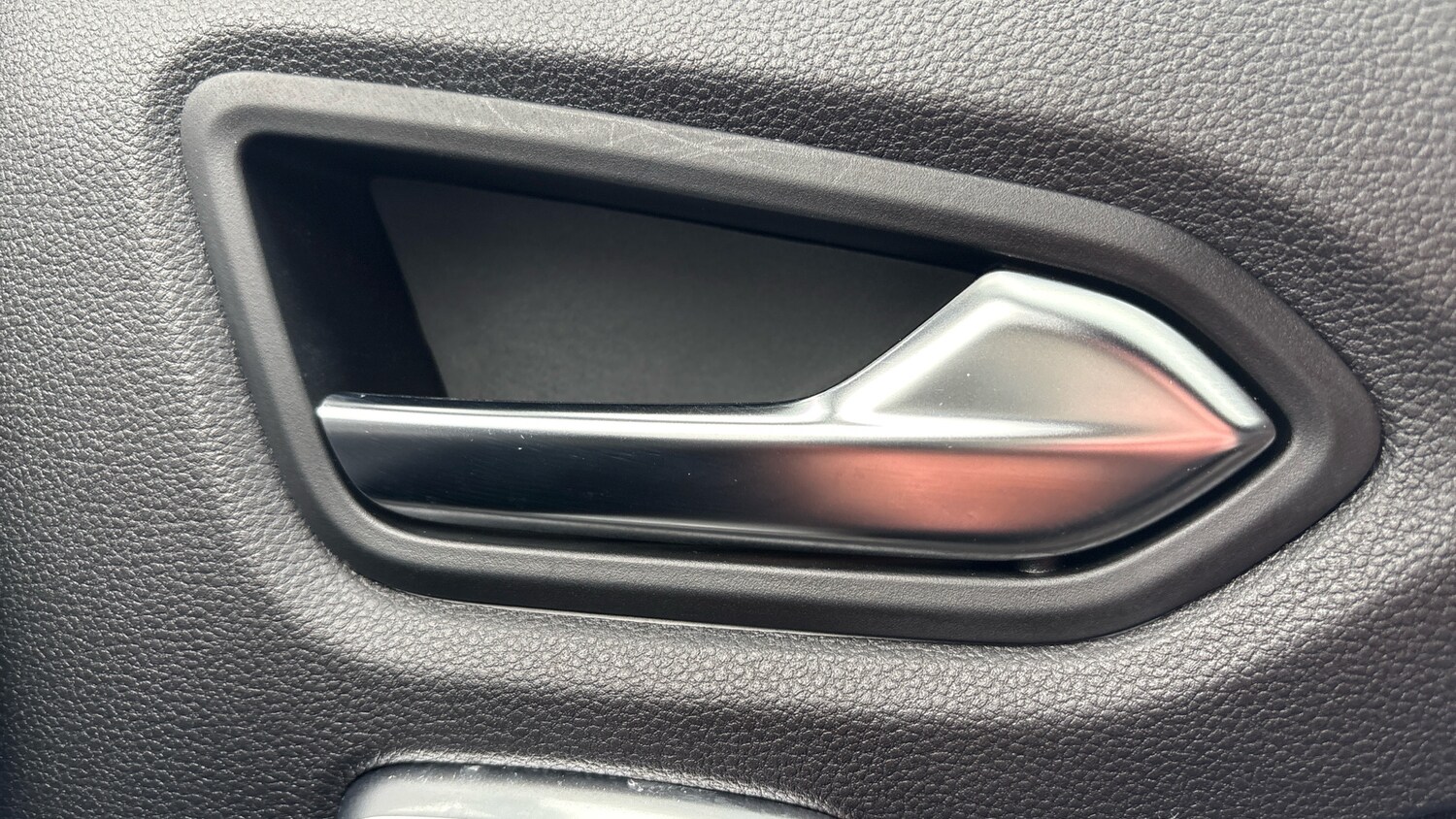 Used Renault Other 2025 for sale - 77617723: Photo 43