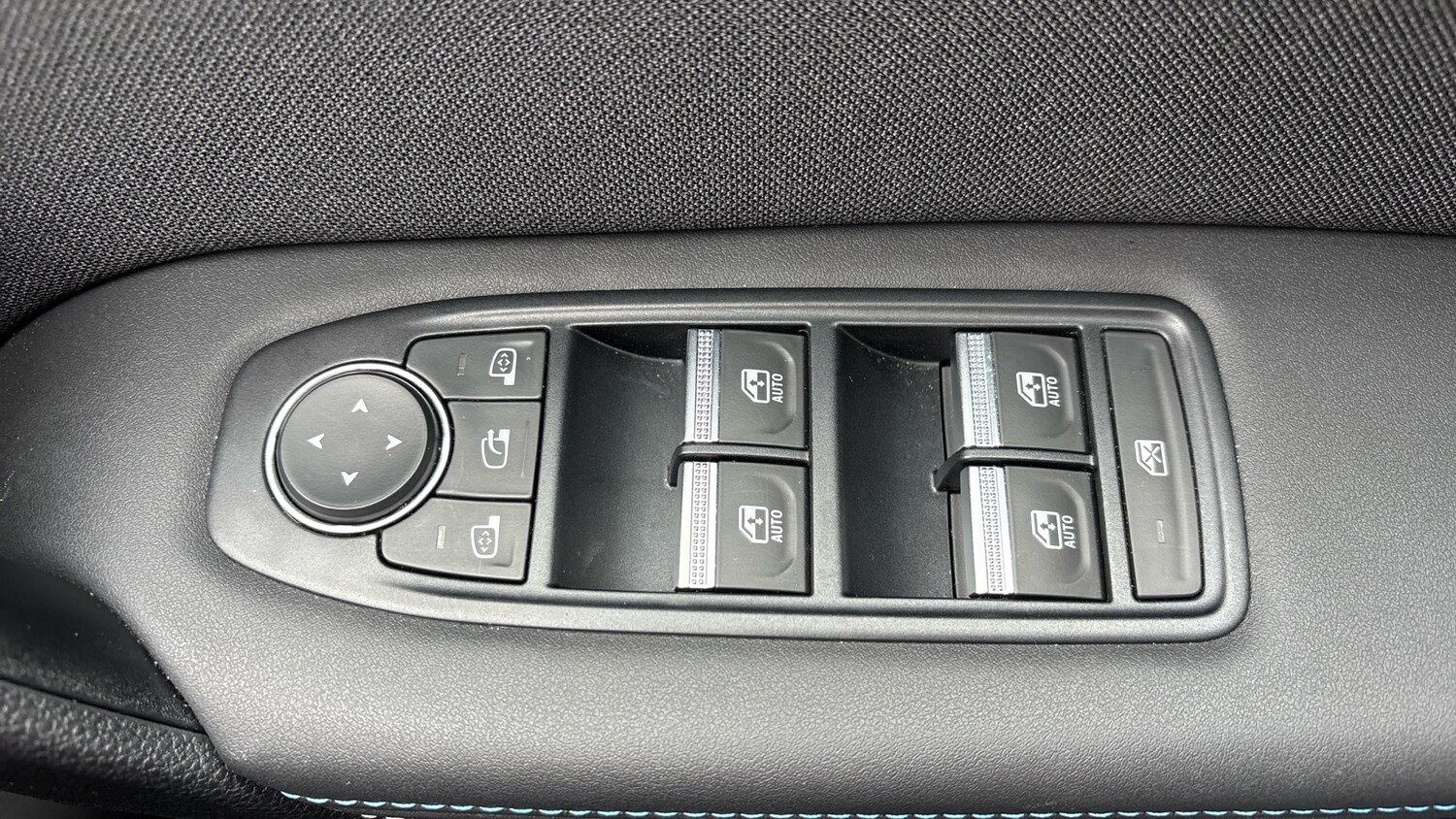 Used Renault Other 2025 for sale - 77617723: Photo 44