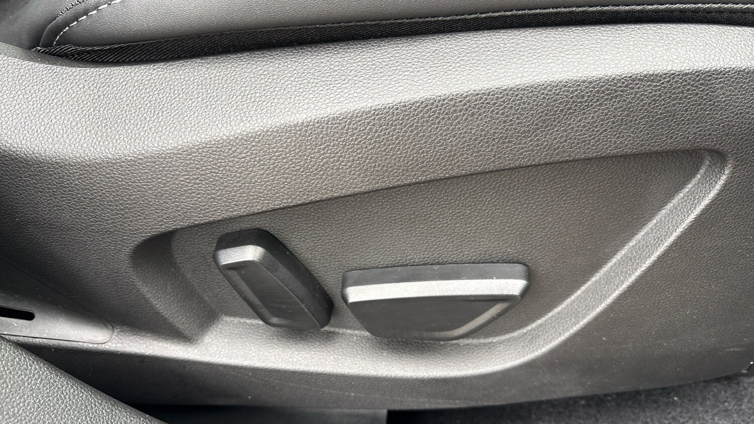 Used Renault Other 2025 for sale - 77617723: Photo 45