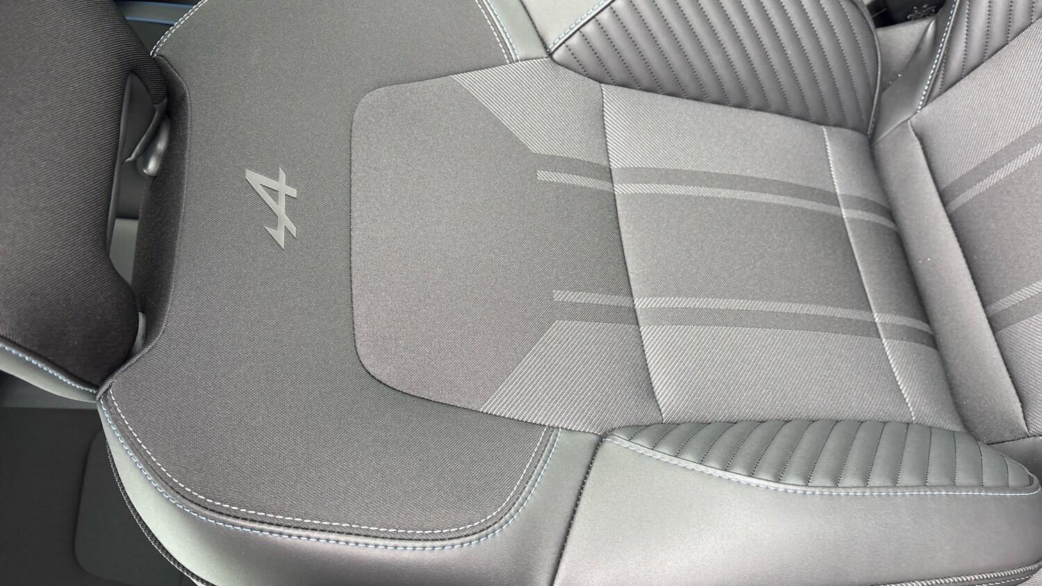 Used Renault Other 2025 for sale - 77617723: Photo 46