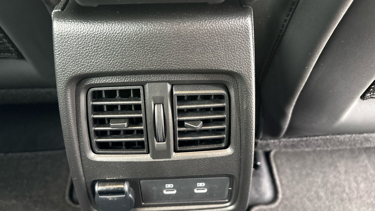 Used Renault Other 2025 for sale - 77617723: Photo 47