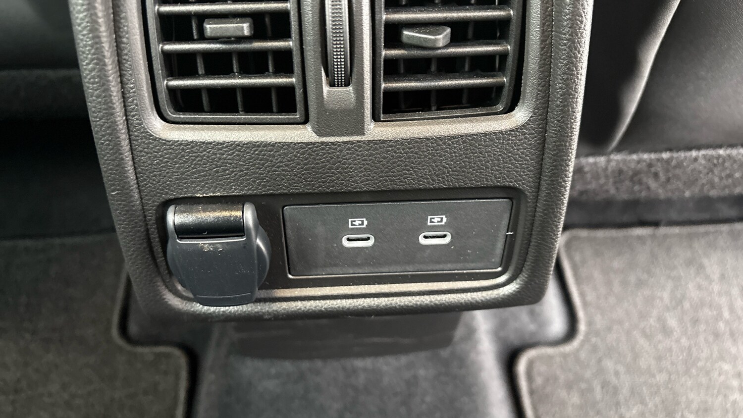 Used Renault Other 2025 for sale - 77617723: Photo 48