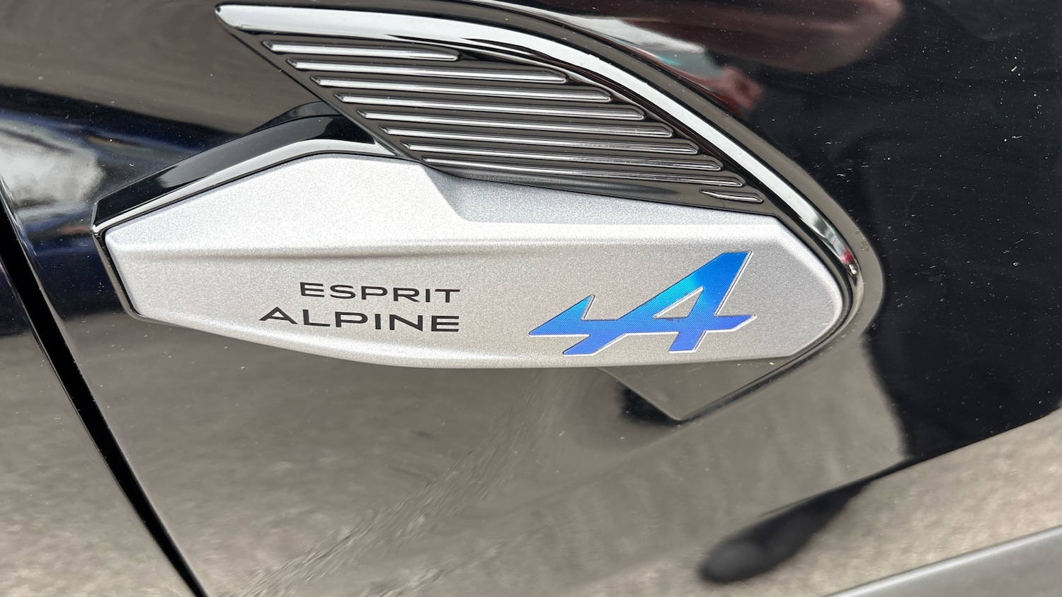 Used Renault Other 2025 for sale - 77617723: Photo 49