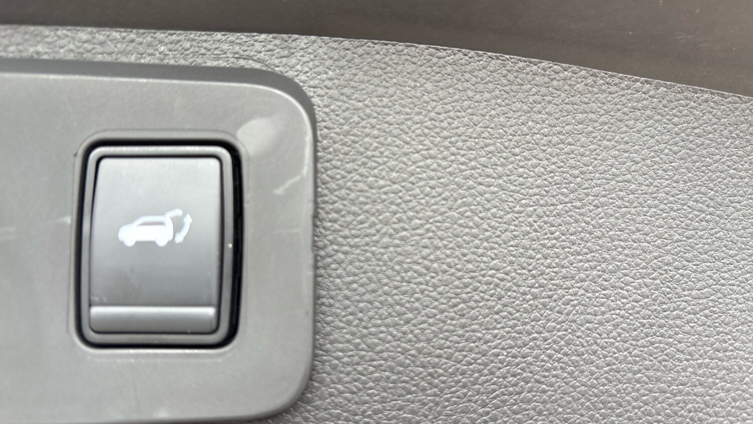 Used Renault Other 2025 for sale - 77617723: Photo 57