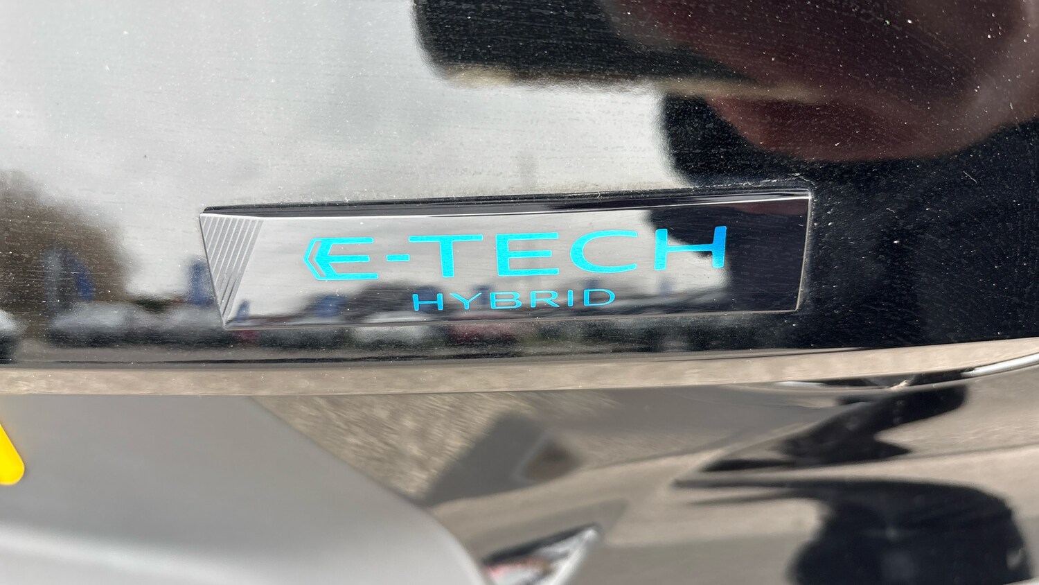 Used Renault Other 2025 for sale - 77617723: Photo 58