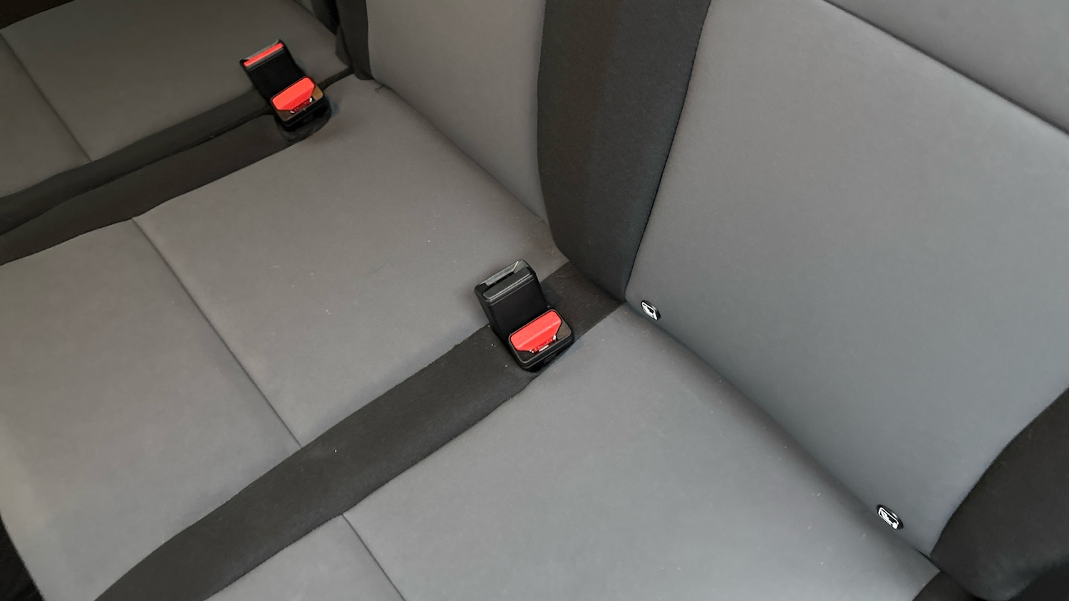 Used Dacia Jogger 2025 for sale - 77003192: Photo 17