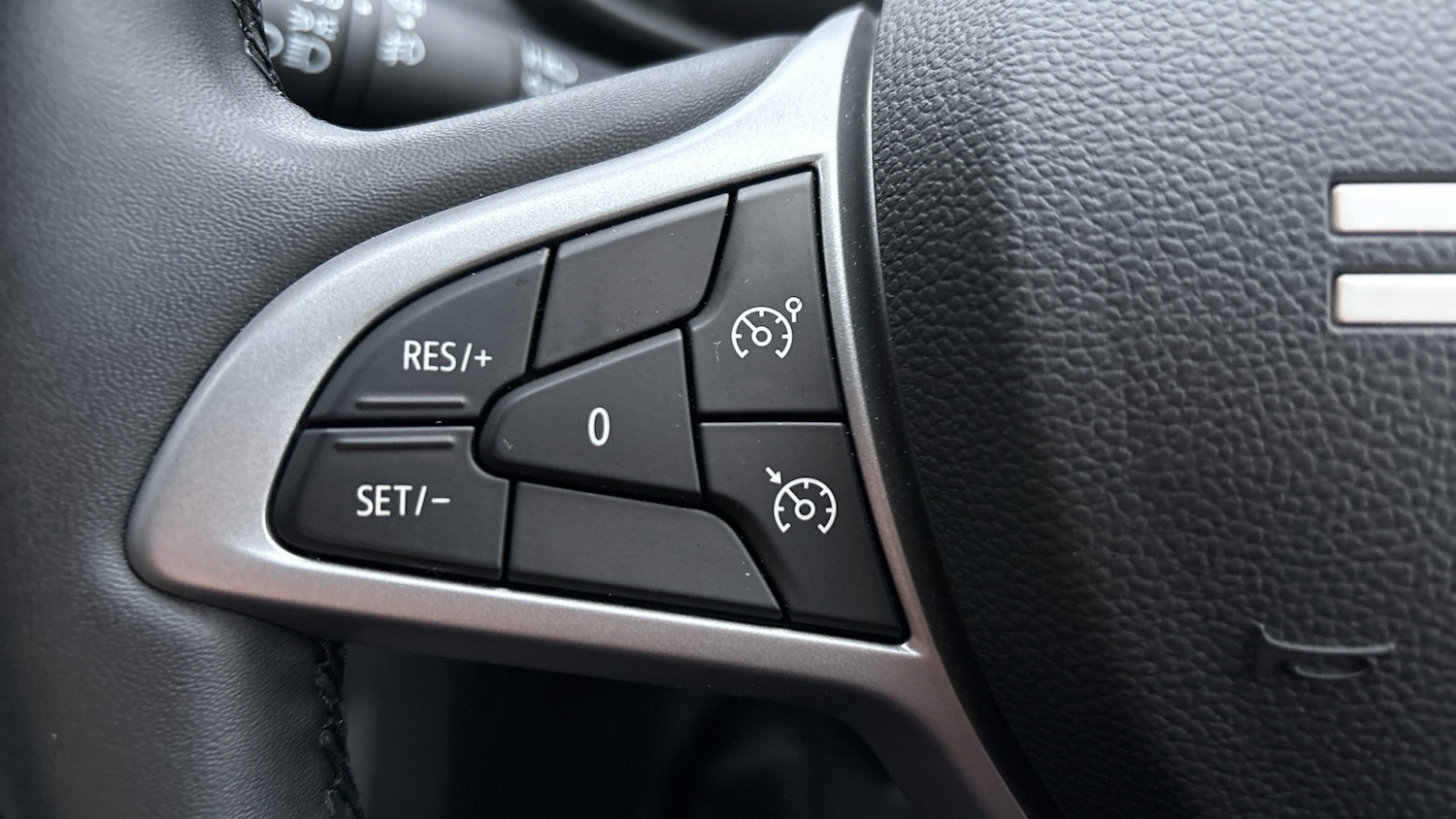 Used Dacia Jogger 2025 for sale - 77003192: Photo 23