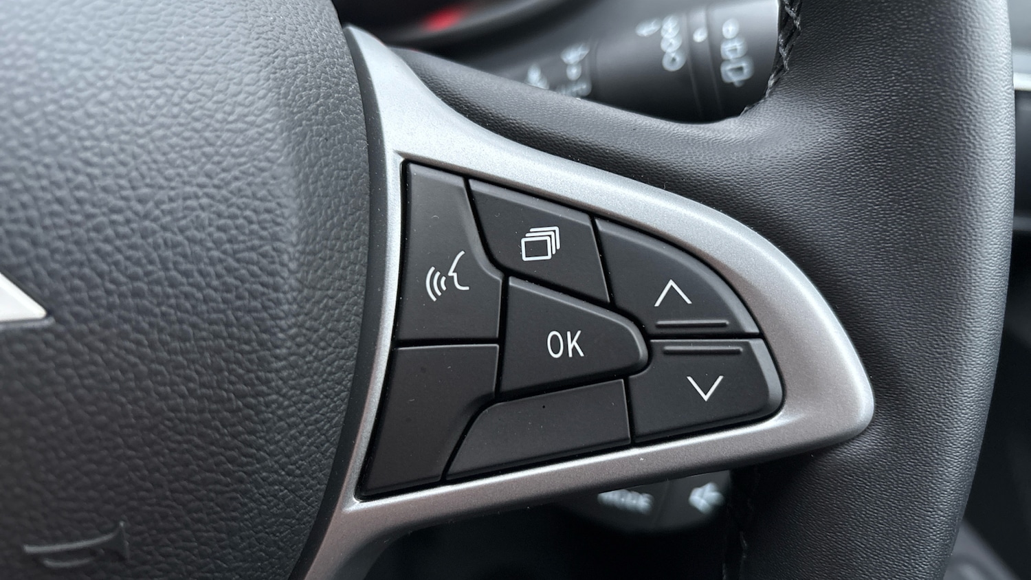 Used Dacia Jogger 2025 for sale - 77003192: Photo 24