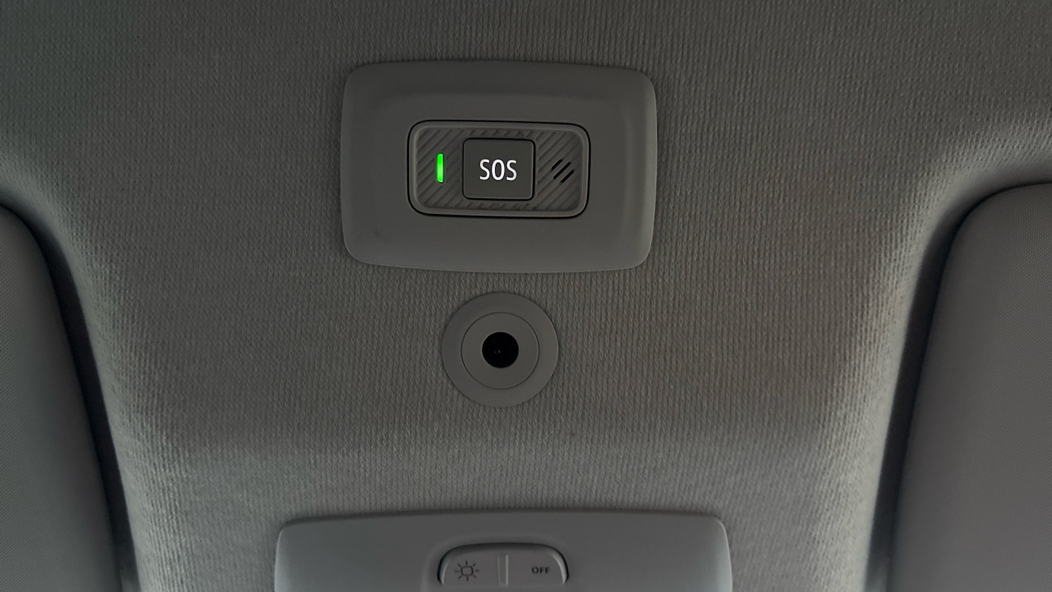 Used Dacia Jogger 2025 for sale - 77003192: Photo 25