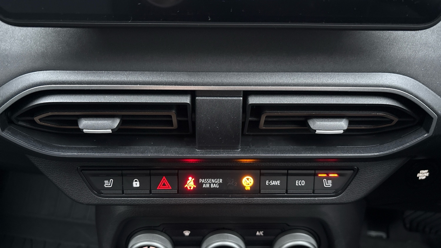 Used Dacia Jogger 2025 for sale - 77003192: Photo 29