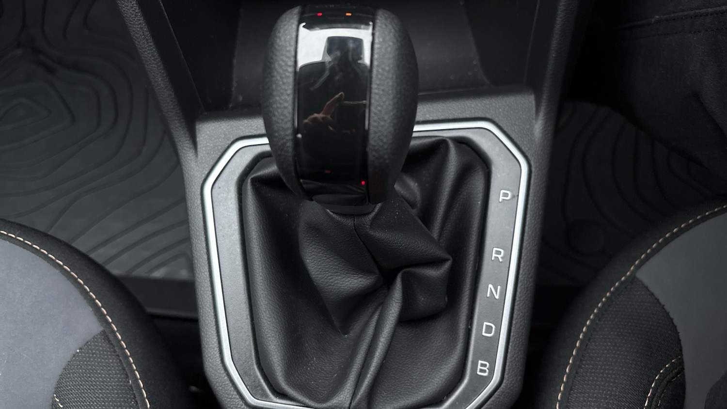 Used Dacia Jogger 2025 for sale - 77003192: Photo 33