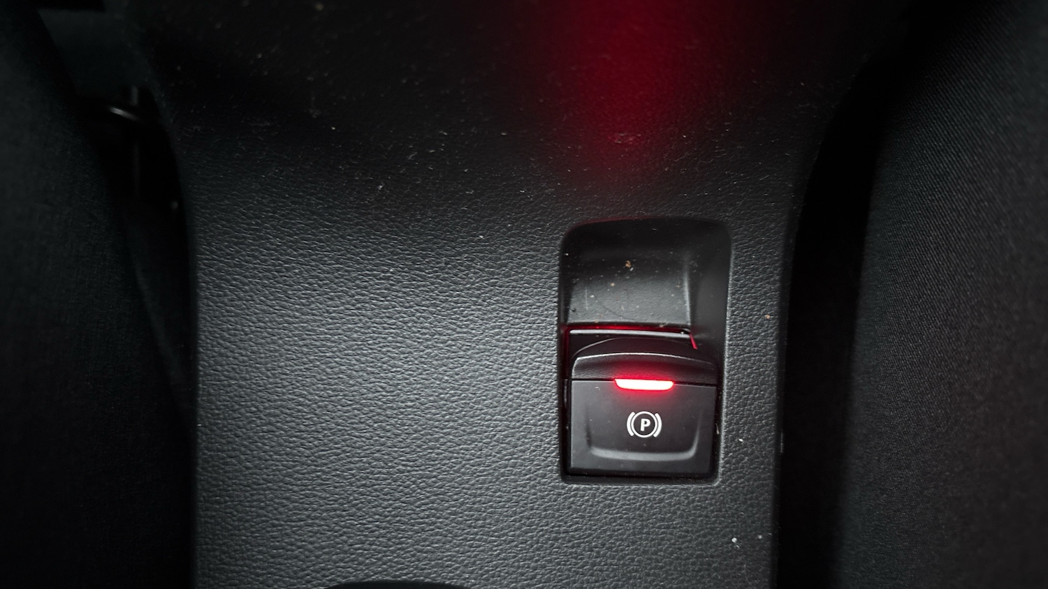 Used Dacia Jogger 2025 for sale - 77003192: Photo 34