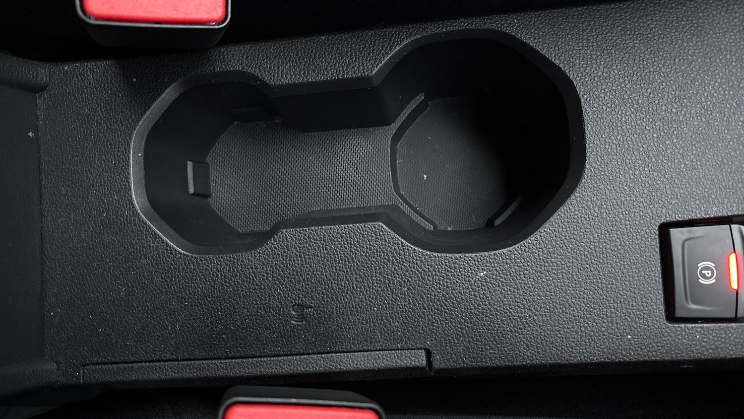 Used Dacia Jogger 2025 for sale - 77003192: Photo 35