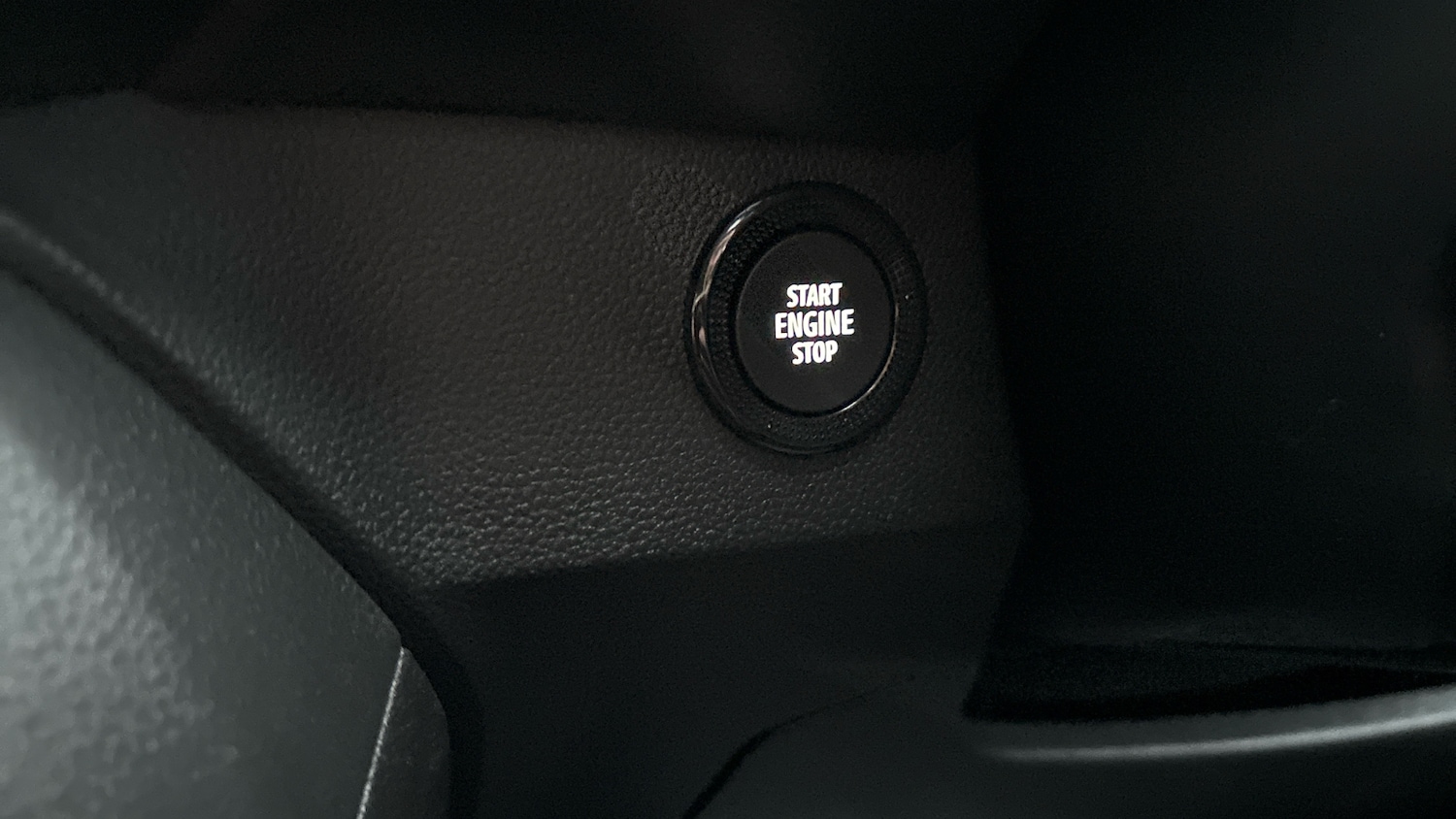 Used Dacia Jogger 2025 for sale - 77003192: Photo 37