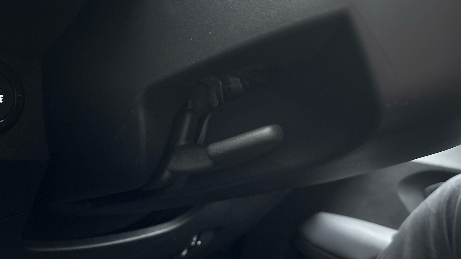 Used Dacia Jogger 2025 for sale - 77003192: Photo 38