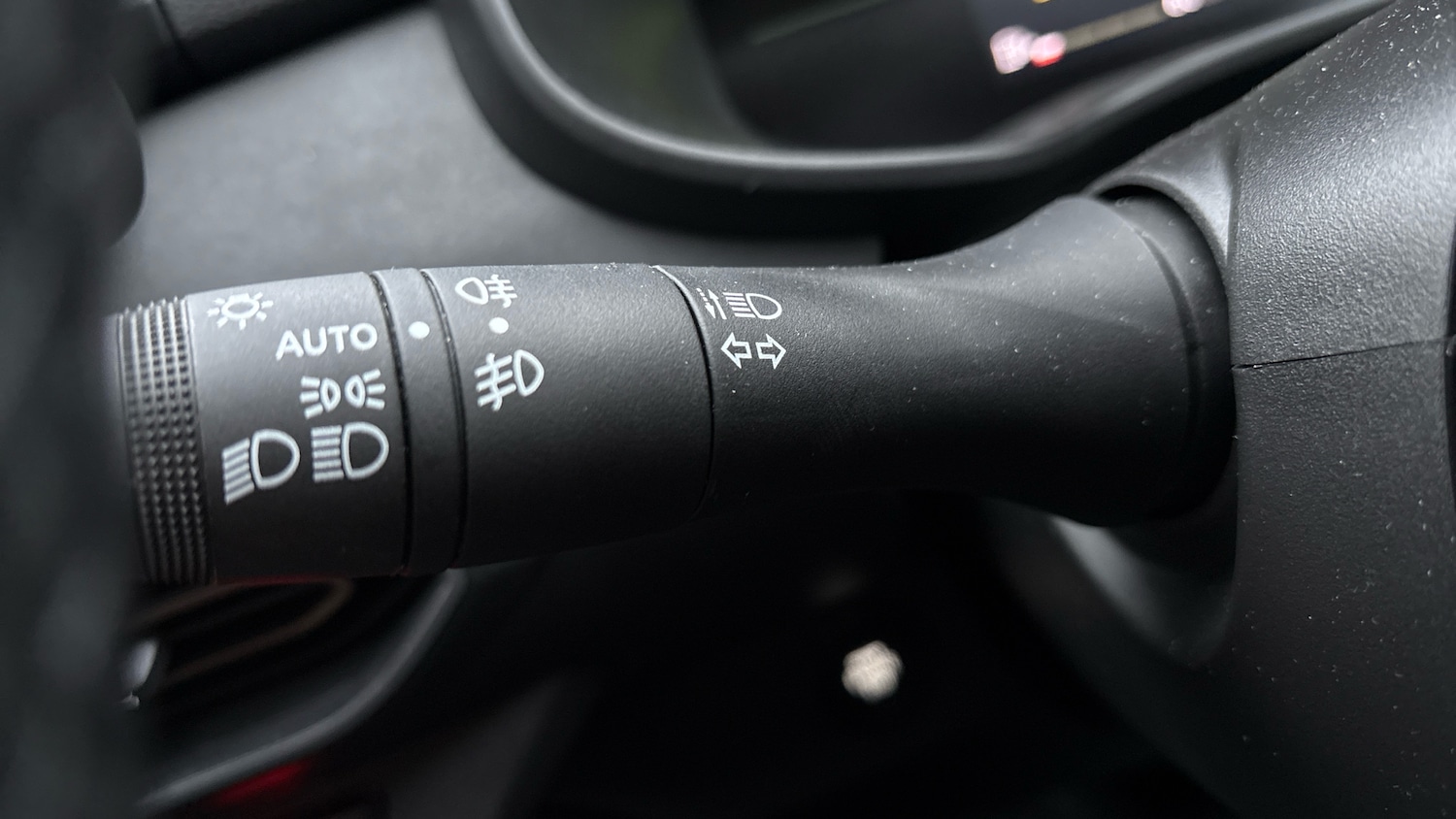 Used Dacia Jogger 2025 for sale - 77003192: Photo 39