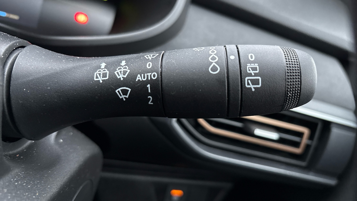 Used Dacia Jogger 2025 for sale - 77003192: Photo 40