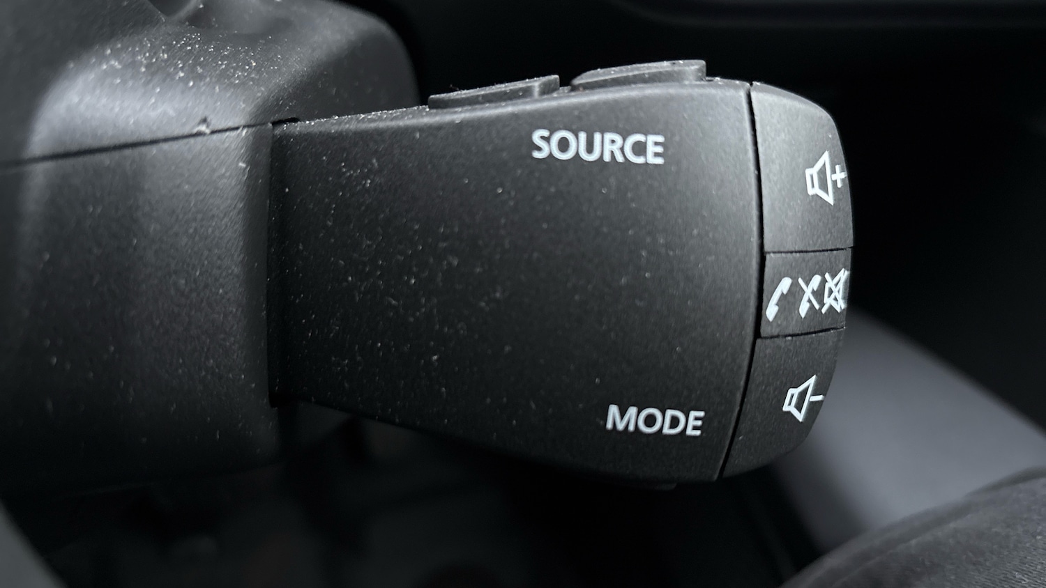 Used Dacia Jogger 2025 for sale - 77003192: Photo 41