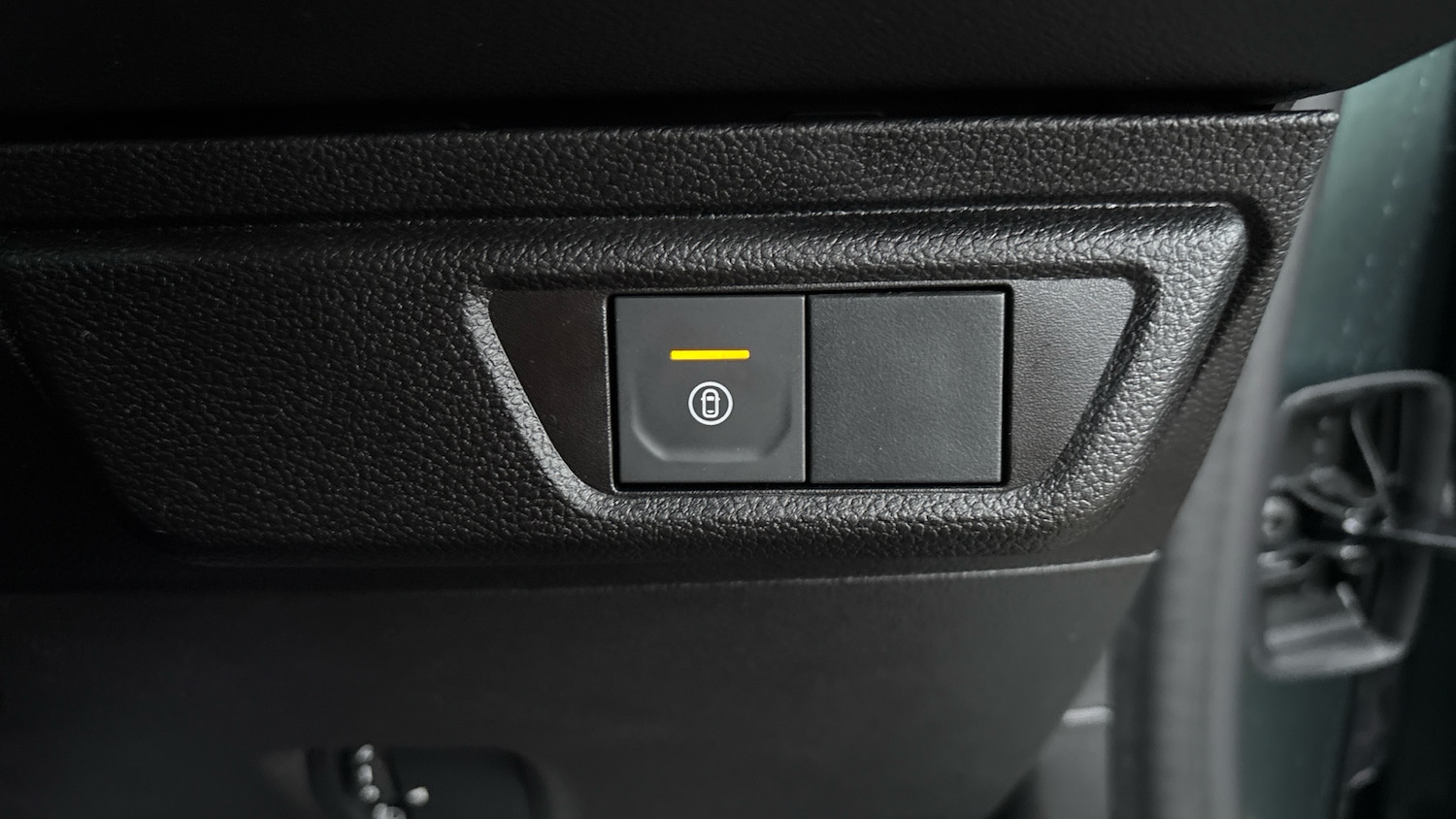 Used Dacia Jogger 2025 for sale - 77003192: Photo 42