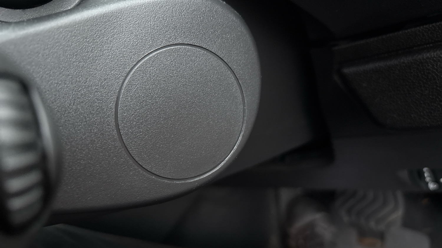 Used Dacia Jogger 2025 for sale - 77003192: Photo 43