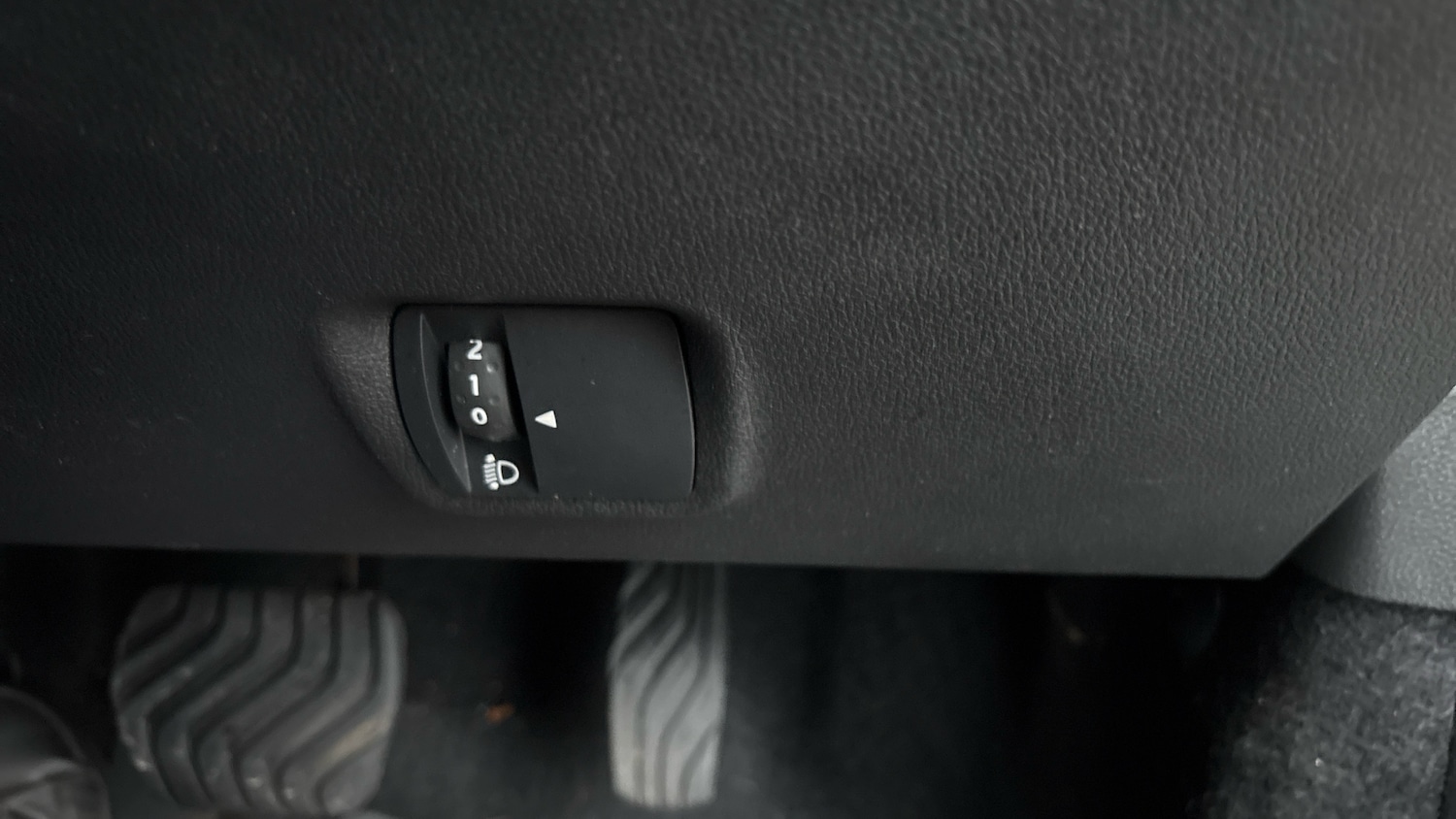 Used Dacia Jogger 2025 for sale - 77003192: Photo 44