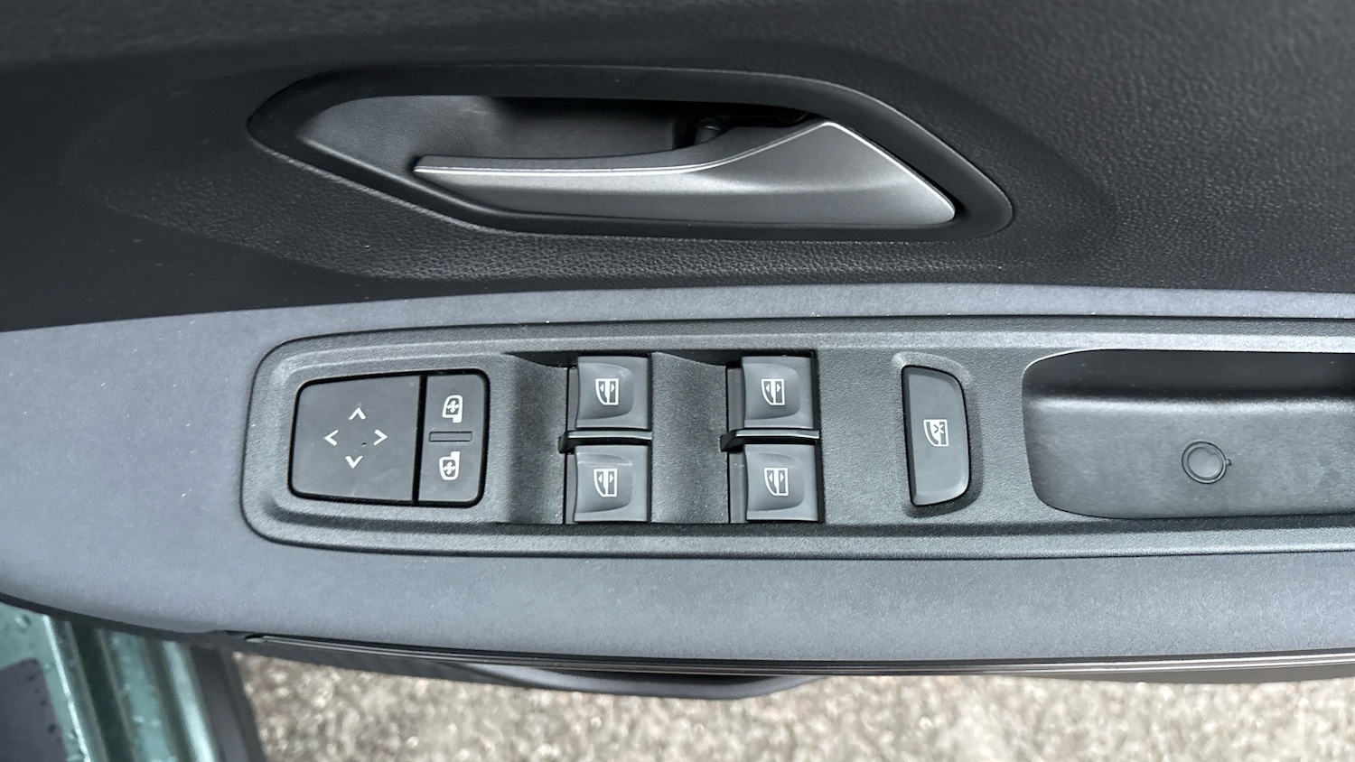 Used Dacia Jogger 2025 for sale - 77003192: Photo 45