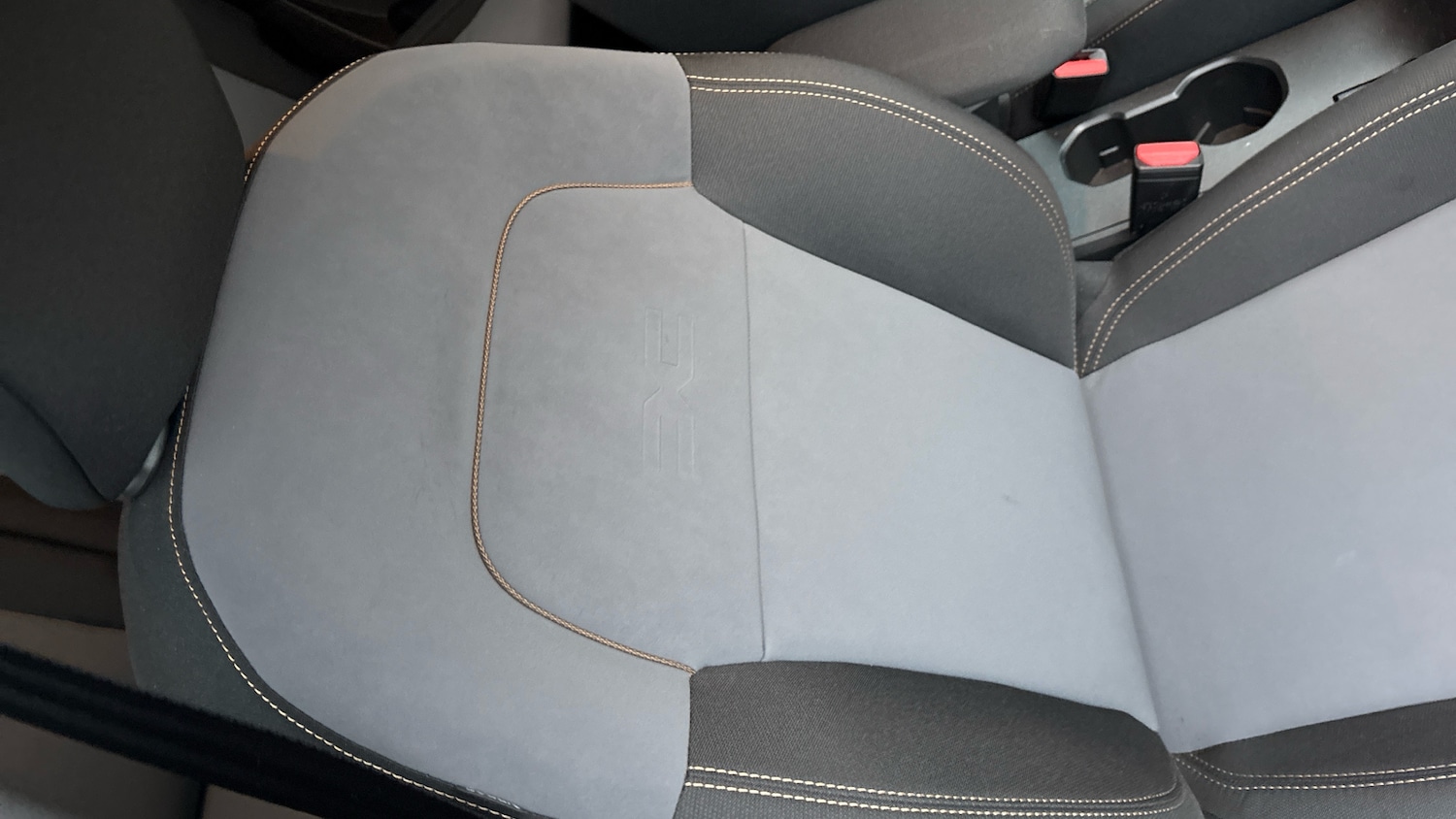 Used Dacia Jogger 2025 for sale - 77003192: Photo 47