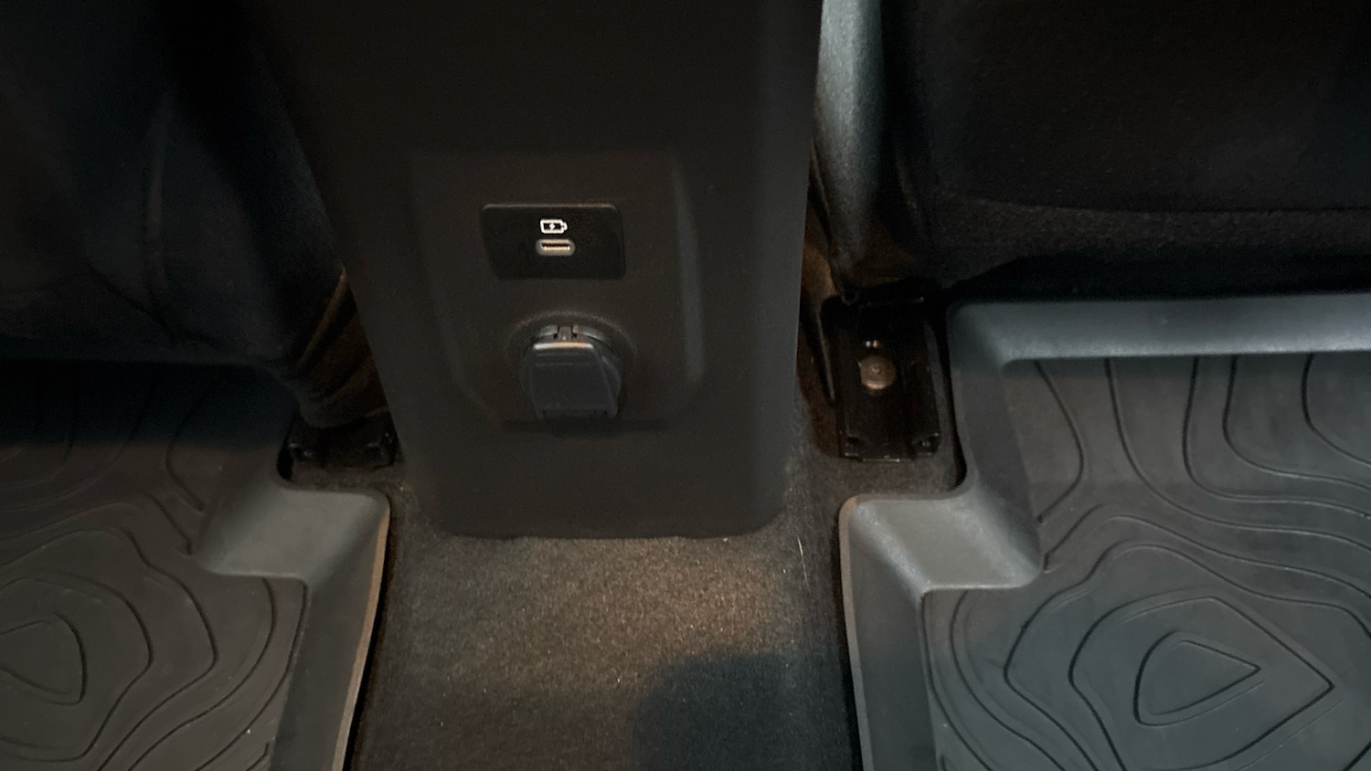 Used Dacia Jogger 2025 for sale - 77003192: Photo 48