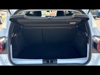 Used Dacia Sandero Stepway 2022 for sale - 75354416: Photo