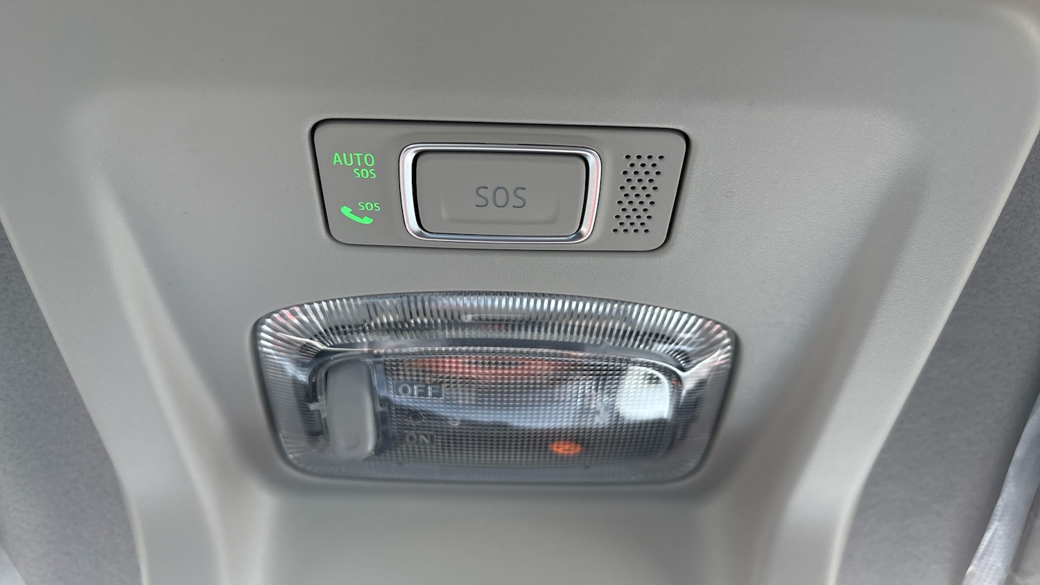 Used Dacia Spring 2025 for sale - 76265862: Photo 22