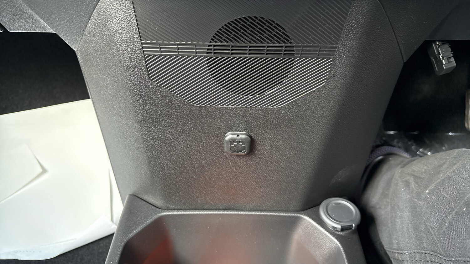 Used Dacia Spring 2025 for sale - 76265862: Photo 27