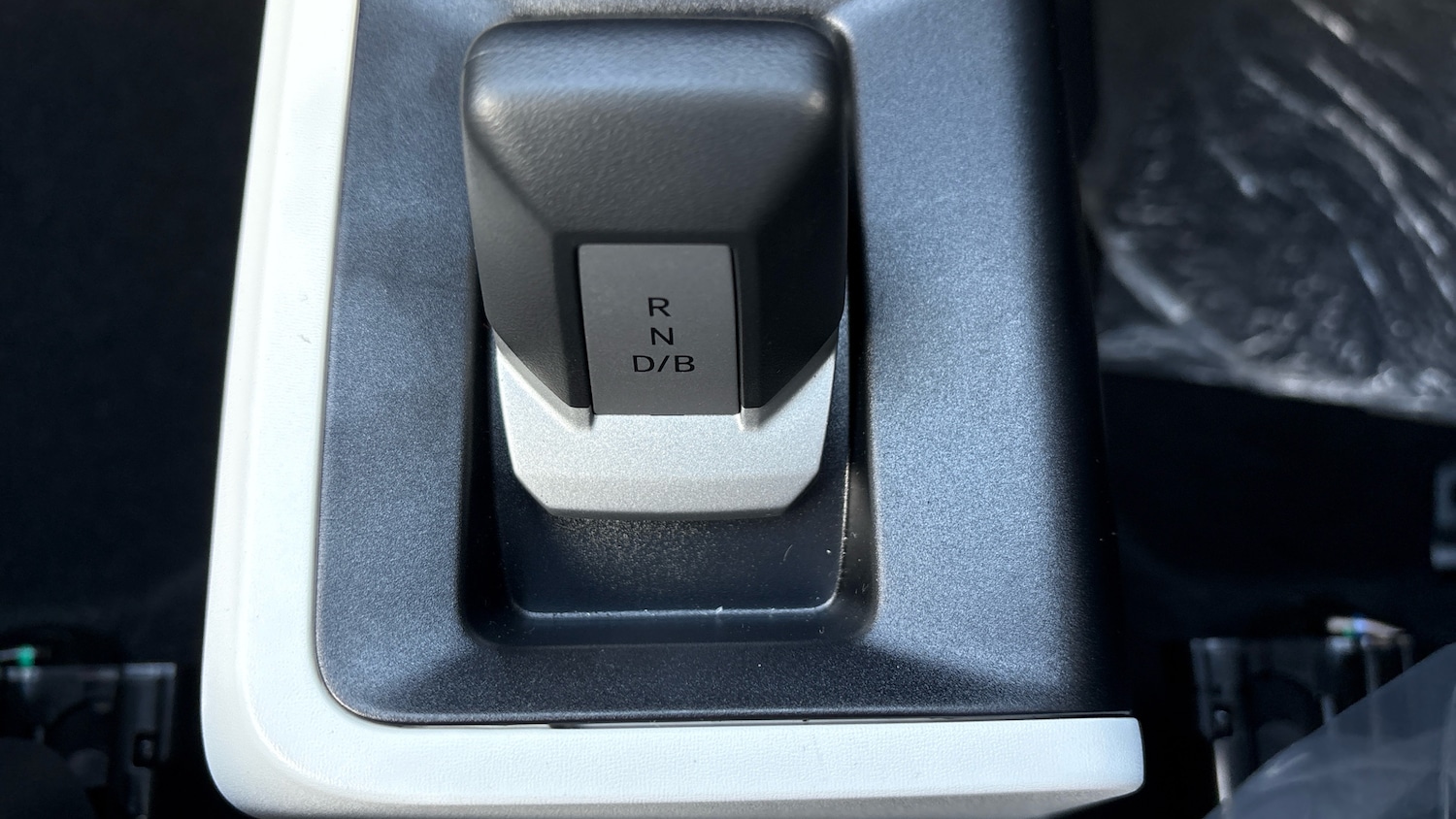 Used Dacia Spring 2025 for sale - 76265862: Photo 29