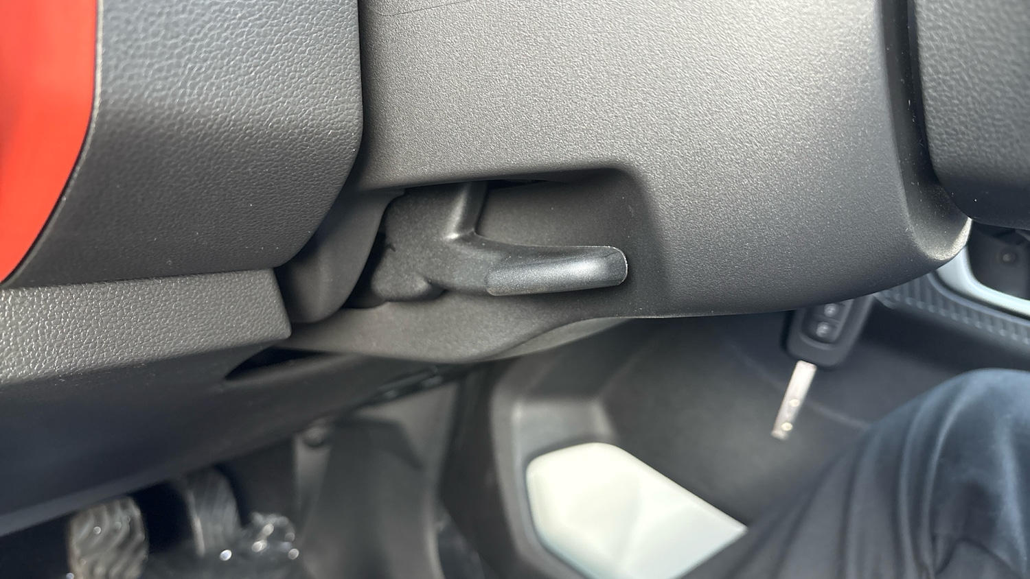 Used Dacia Spring 2025 for sale - 76265862: Photo 32