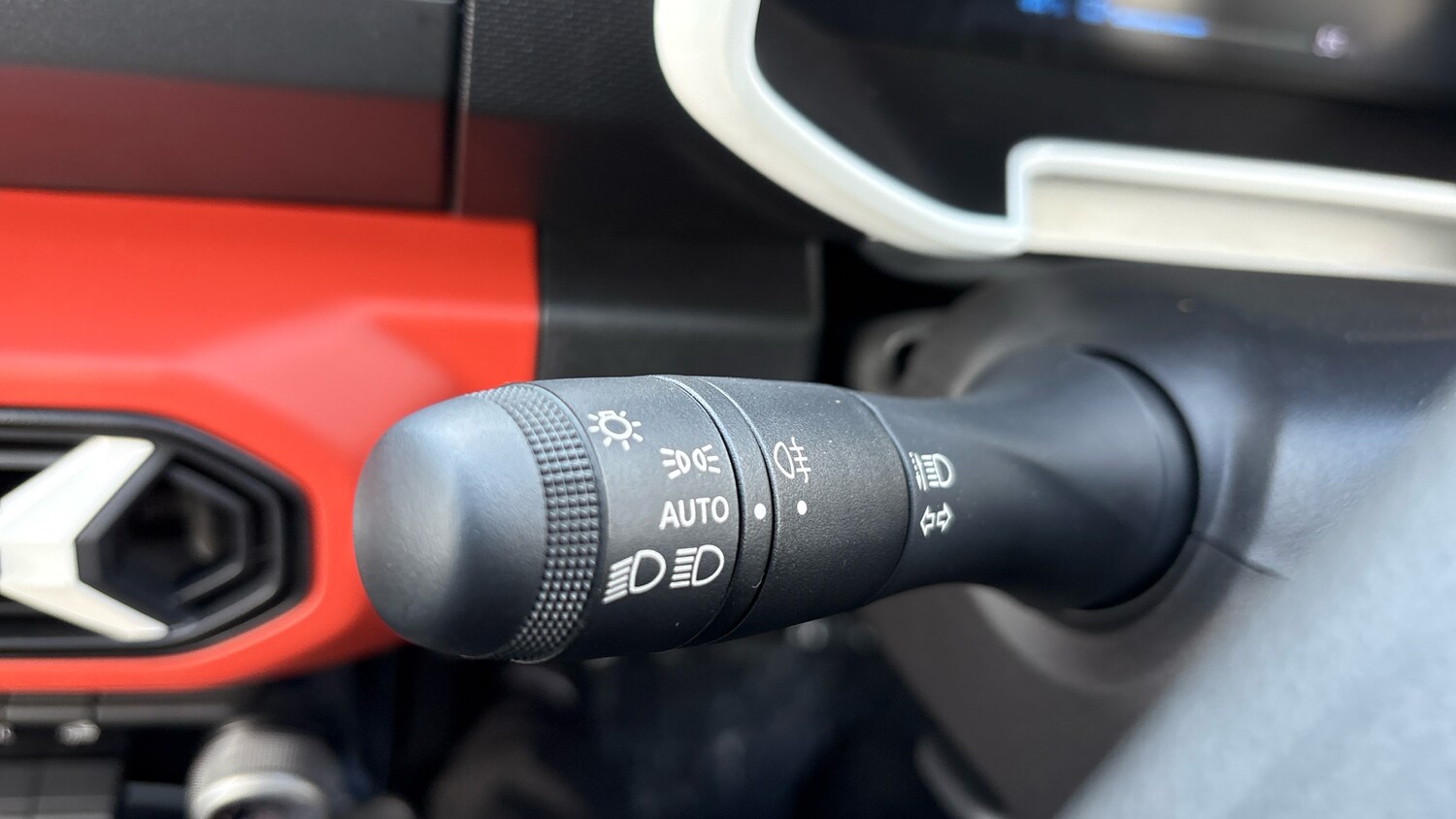 Used Dacia Spring 2025 for sale - 76265862: Photo 33