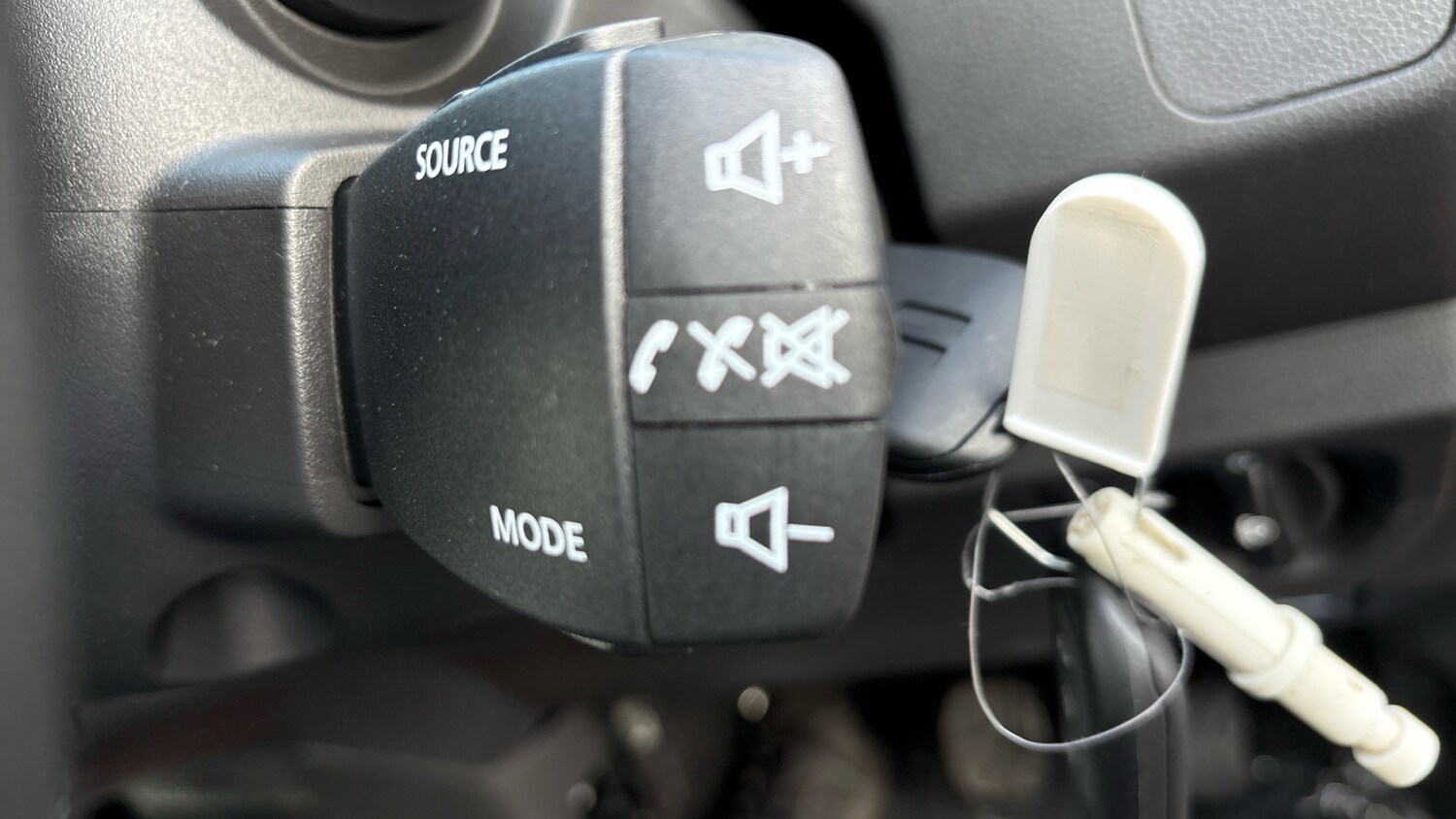Used Dacia Spring 2025 for sale - 76265862: Photo 35