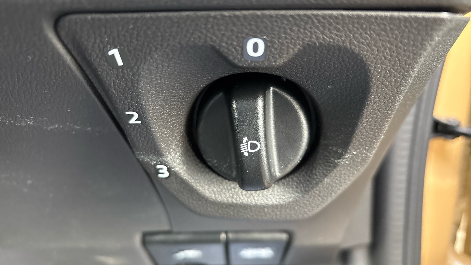 Used Dacia Spring 2025 for sale - 76265862: Photo 37