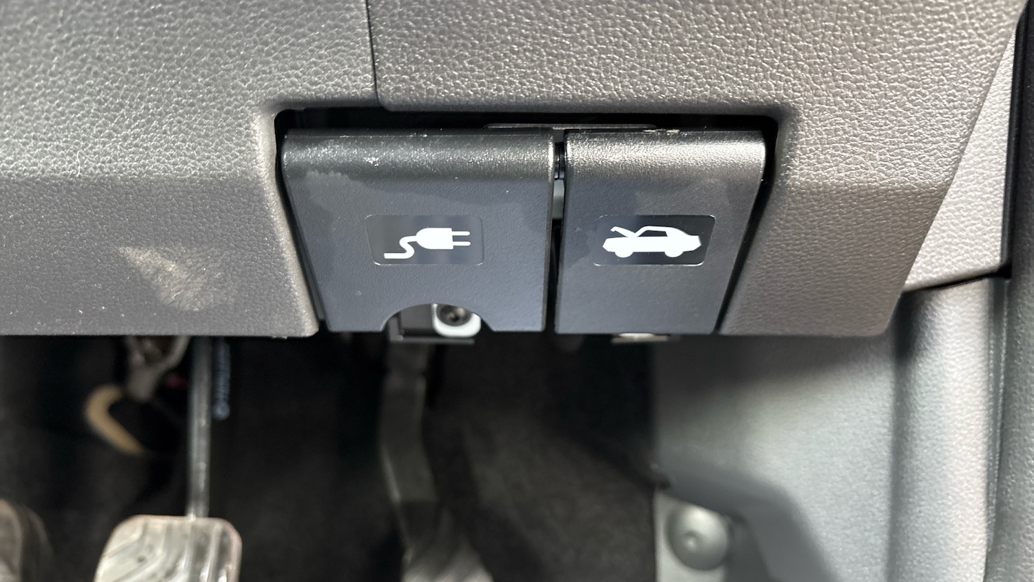 Used Dacia Spring 2025 for sale - 76265862: Photo 38