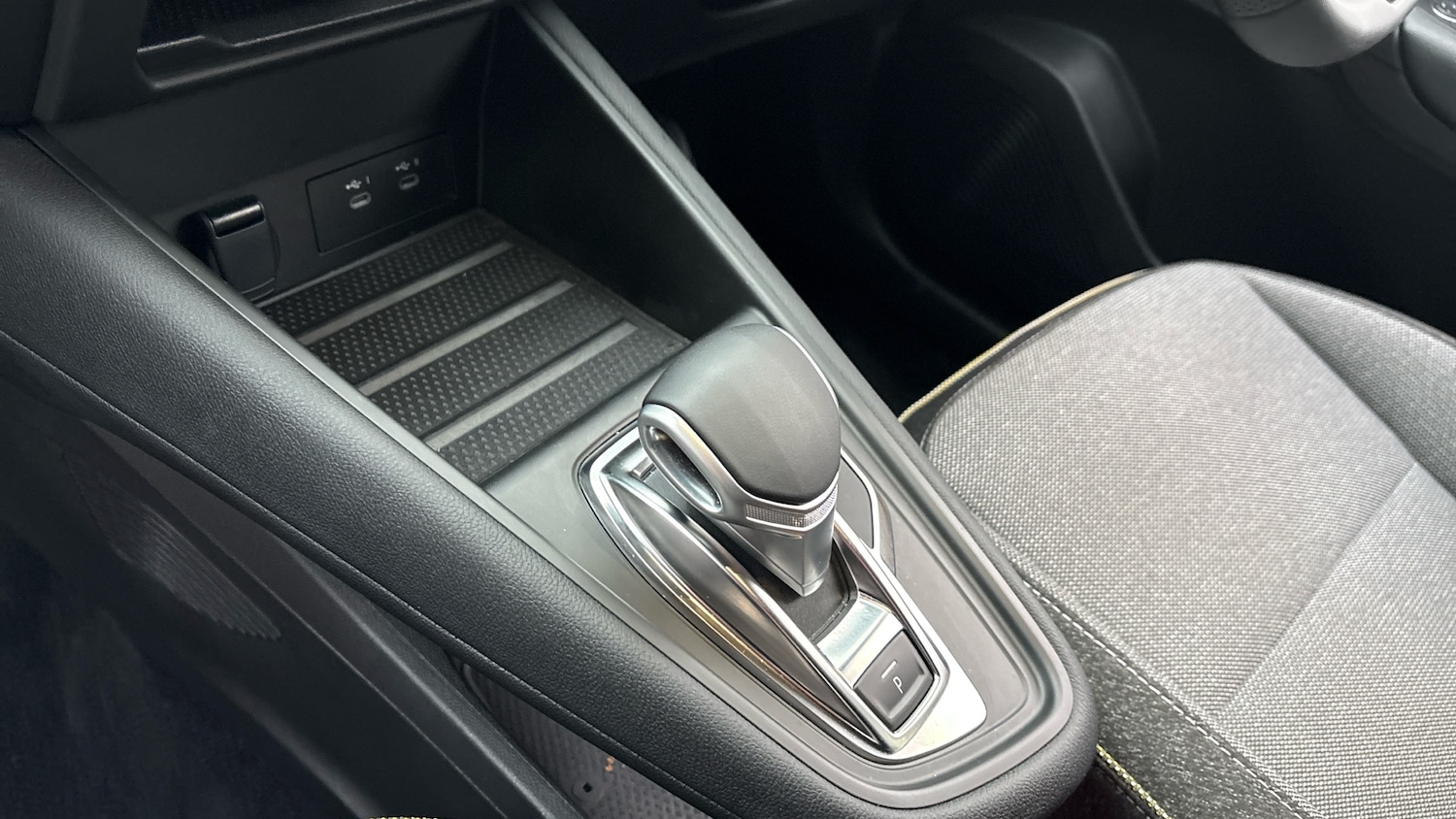 Used Renault Other 2025 for sale - 77380601: Photo 13