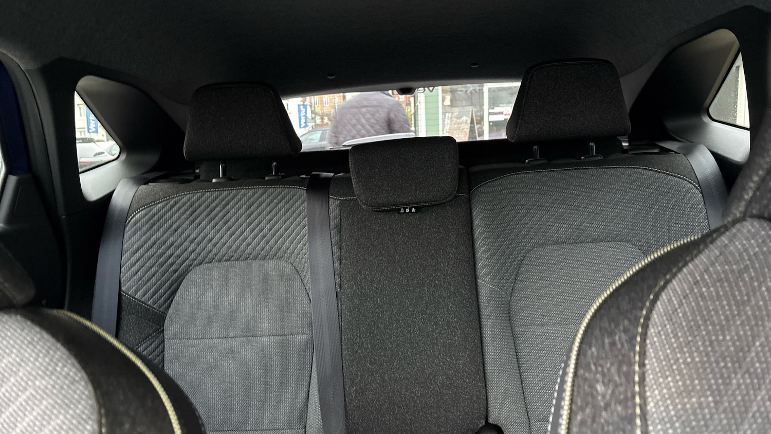 Used Renault Other 2025 for sale - 77380601: Photo 15