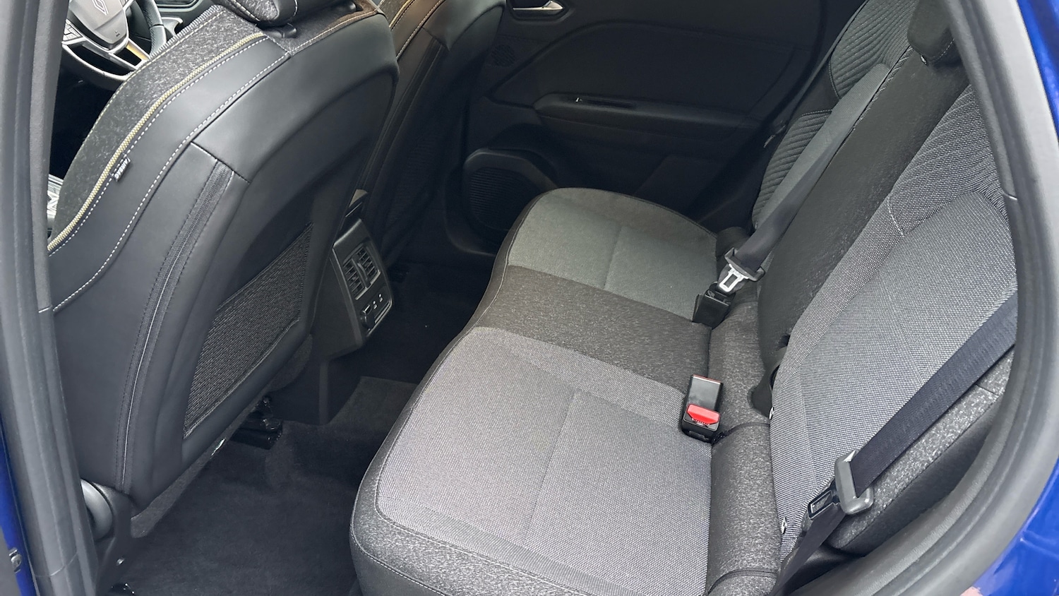 Used Renault Other 2025 for sale - 77380601: Photo 16