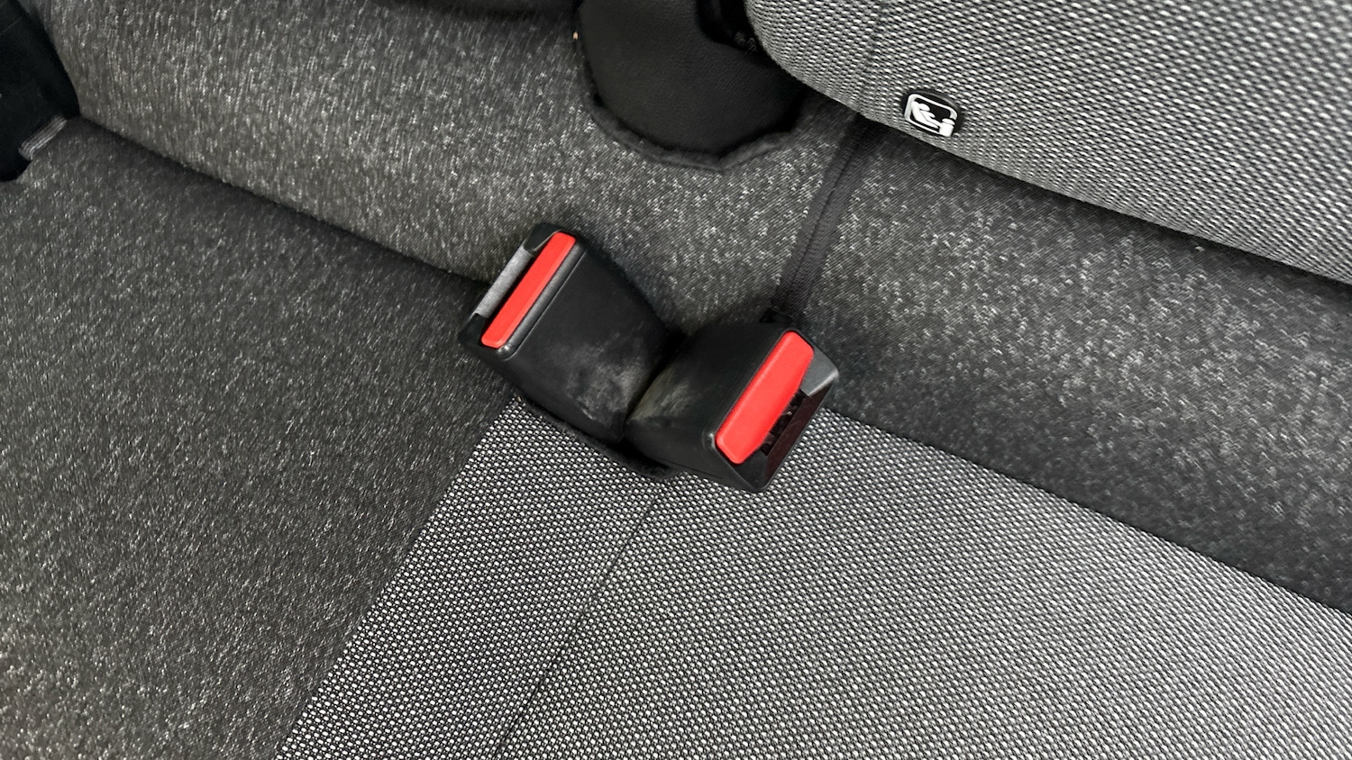 Used Renault Other 2025 for sale - 77380601: Photo 17