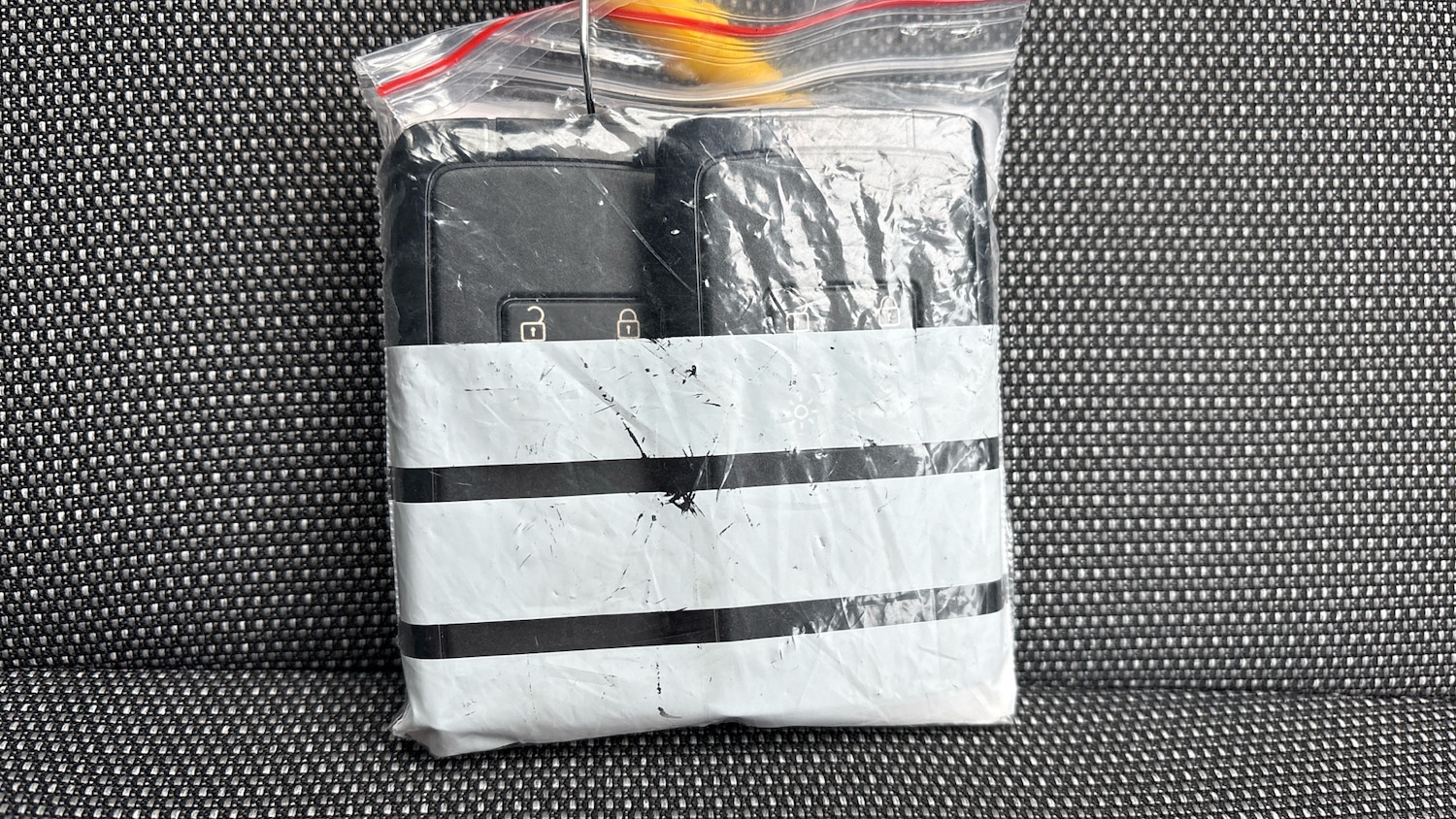 Used Renault Other 2025 for sale - 77380601: Photo 20