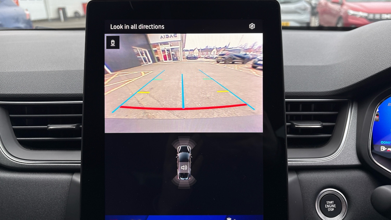 Used Renault Other 2025 for sale - 77380601: Photo 21