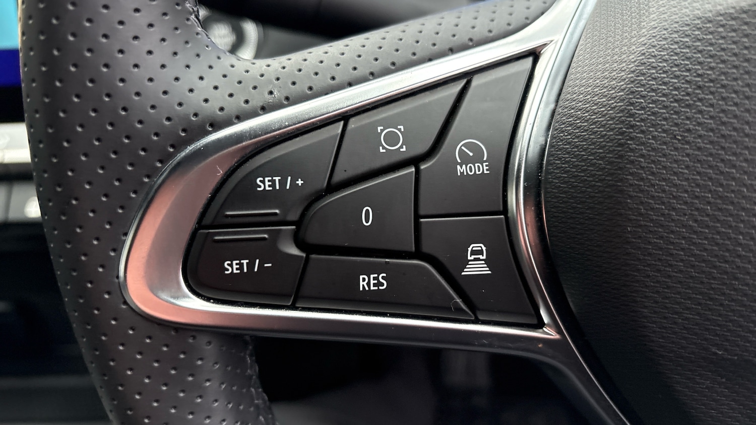 Used Renault Other 2025 for sale - 77380601: Photo 23