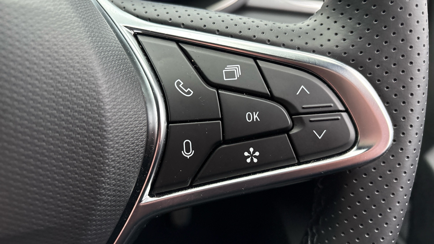 Used Renault Other 2025 for sale - 77380601: Photo 24