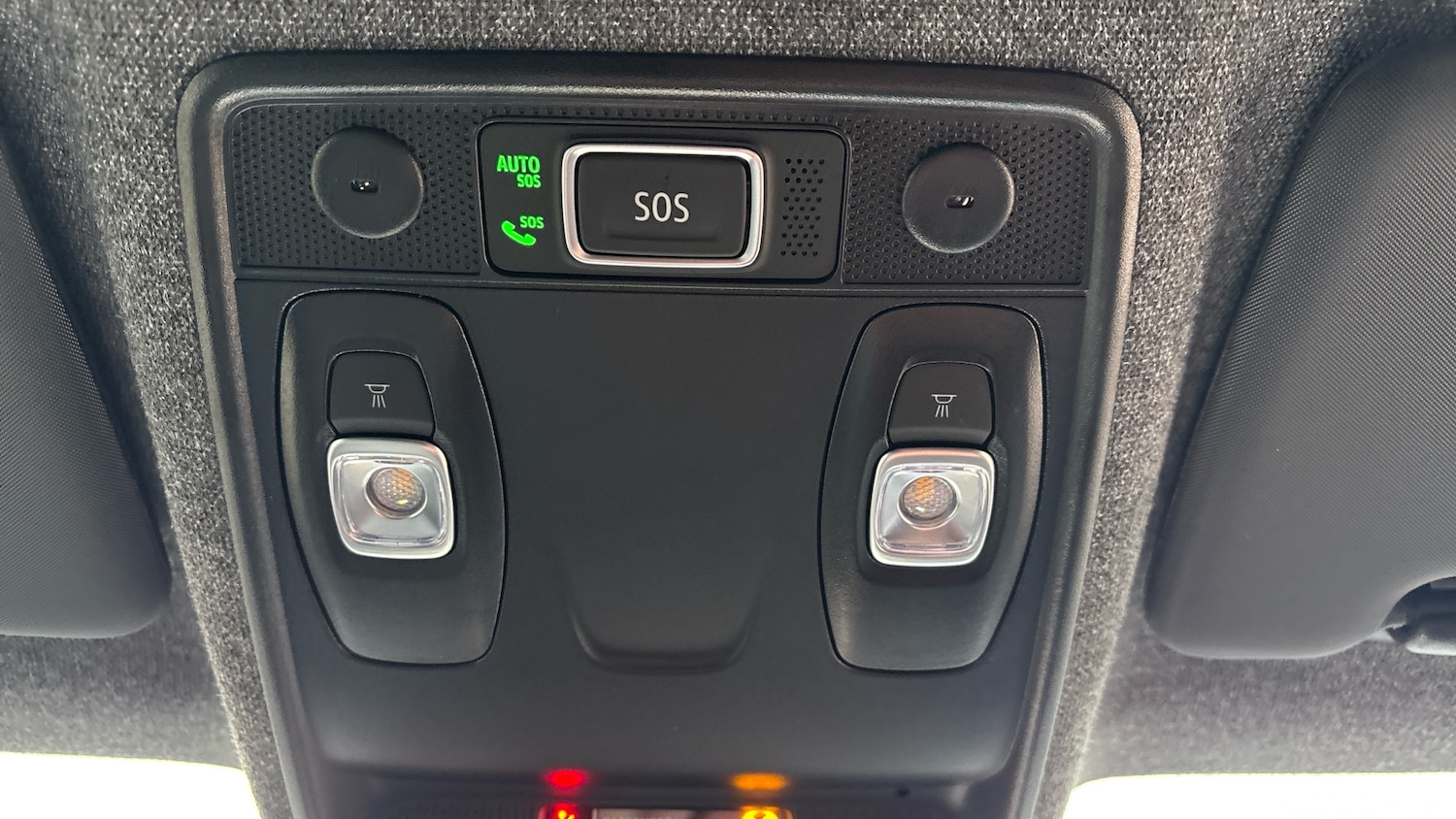 Used Renault Other 2025 for sale - 77380601: Photo 25