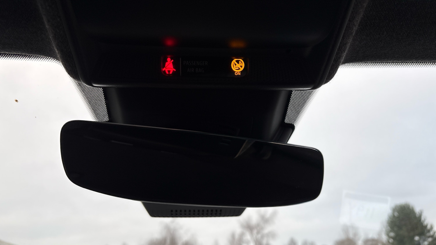 Used Renault Other 2025 for sale - 77380601: Photo 26