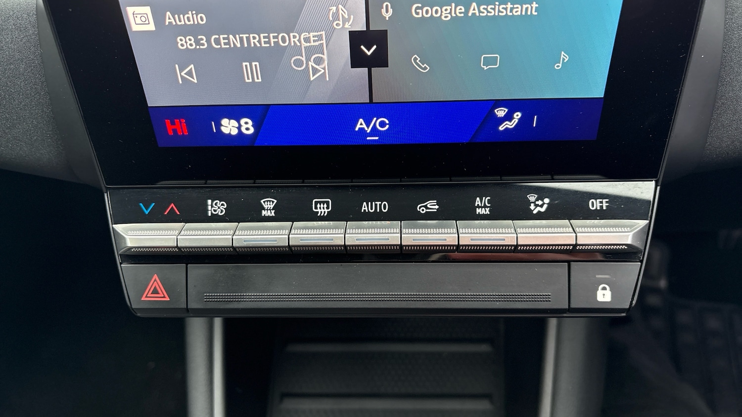 Used Renault Other 2025 for sale - 77380601: Photo 27